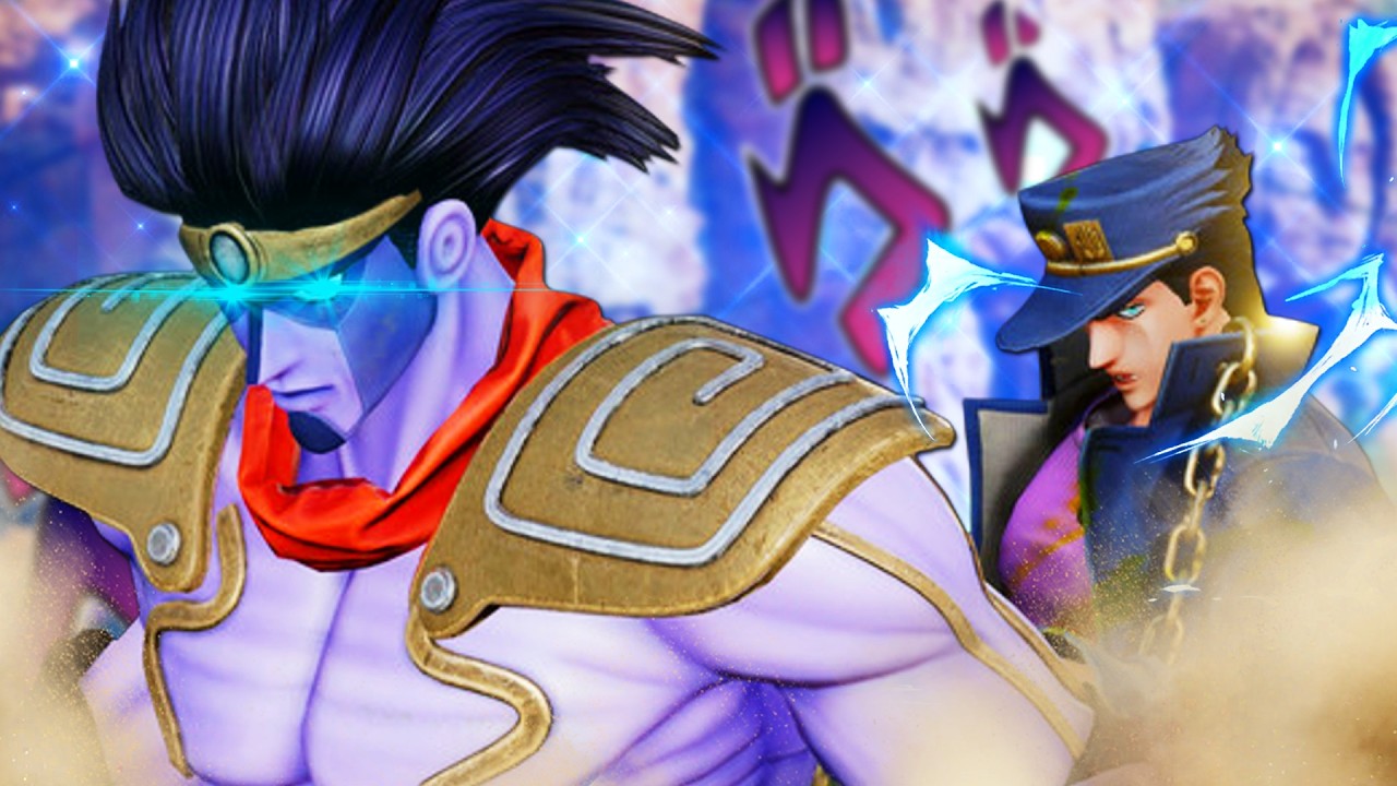 This Is TRUE Best Anime Arena Fighter Of All Time!