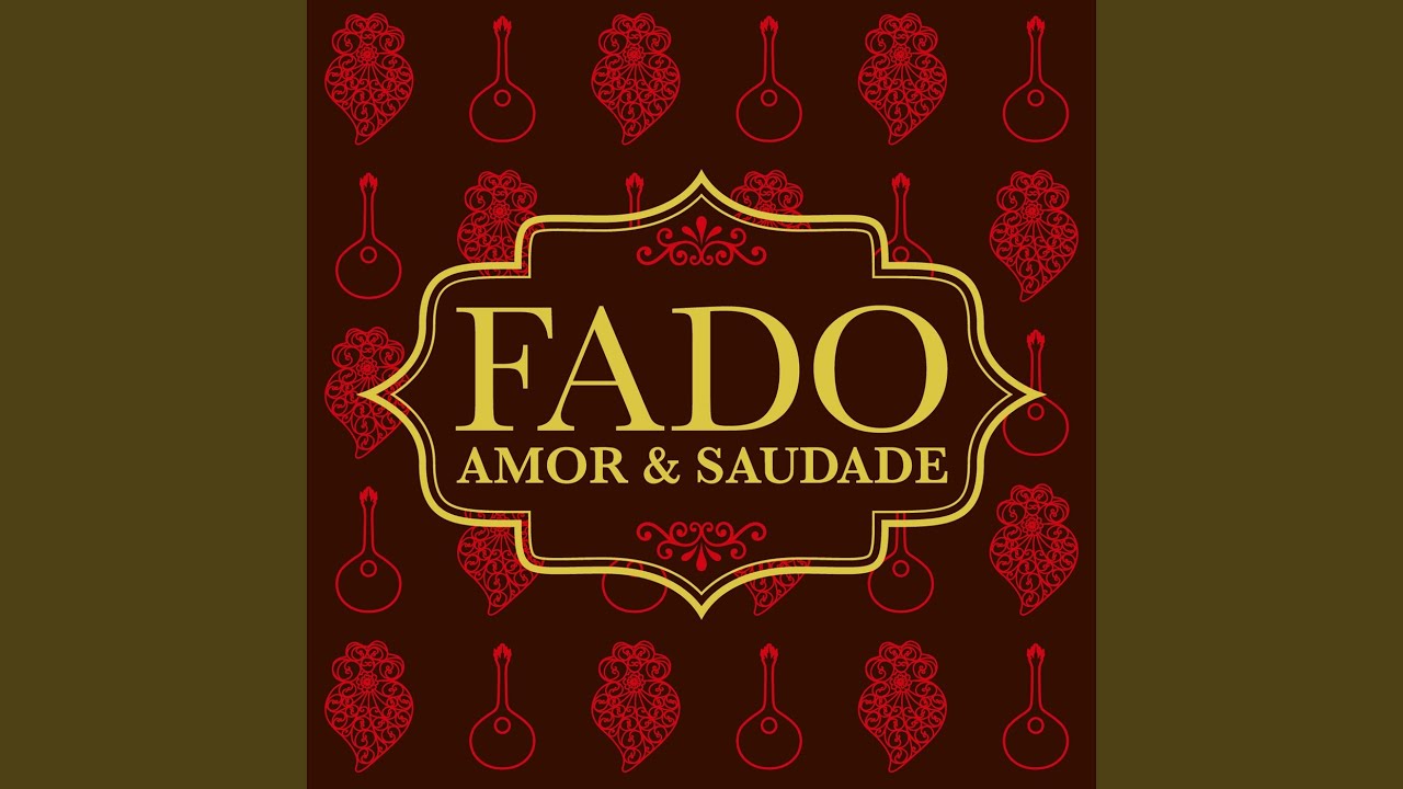 Não Vou Contigo