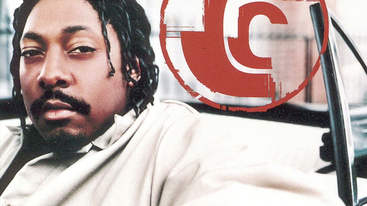 Celly Cel Its Going Down Remake @sayylgodumbonem