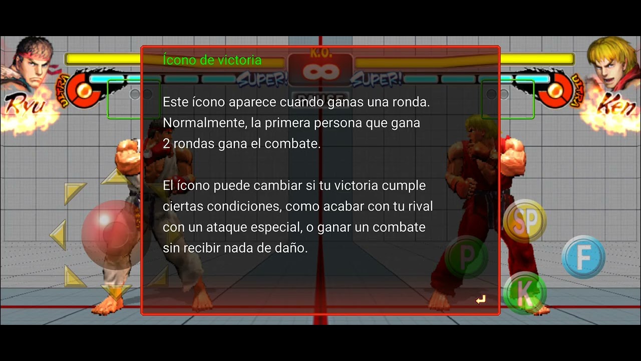 1 de marzo de 2026