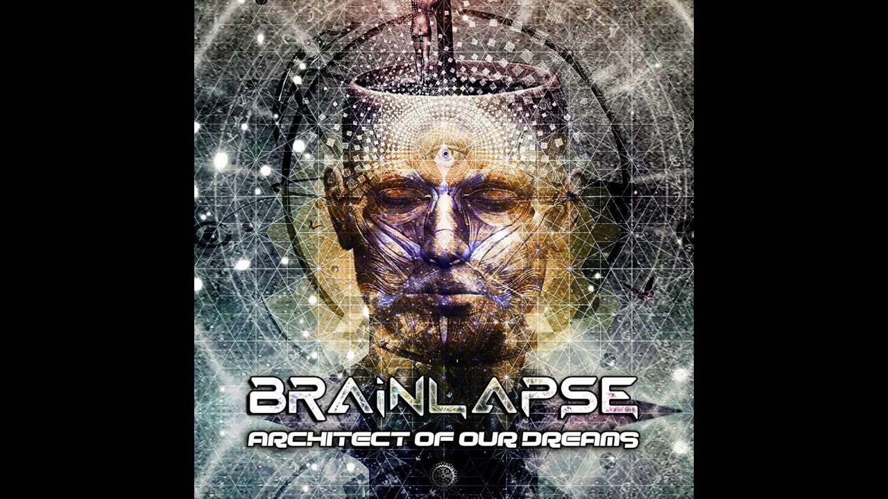 Brainlapse - Architect of Our Dreams