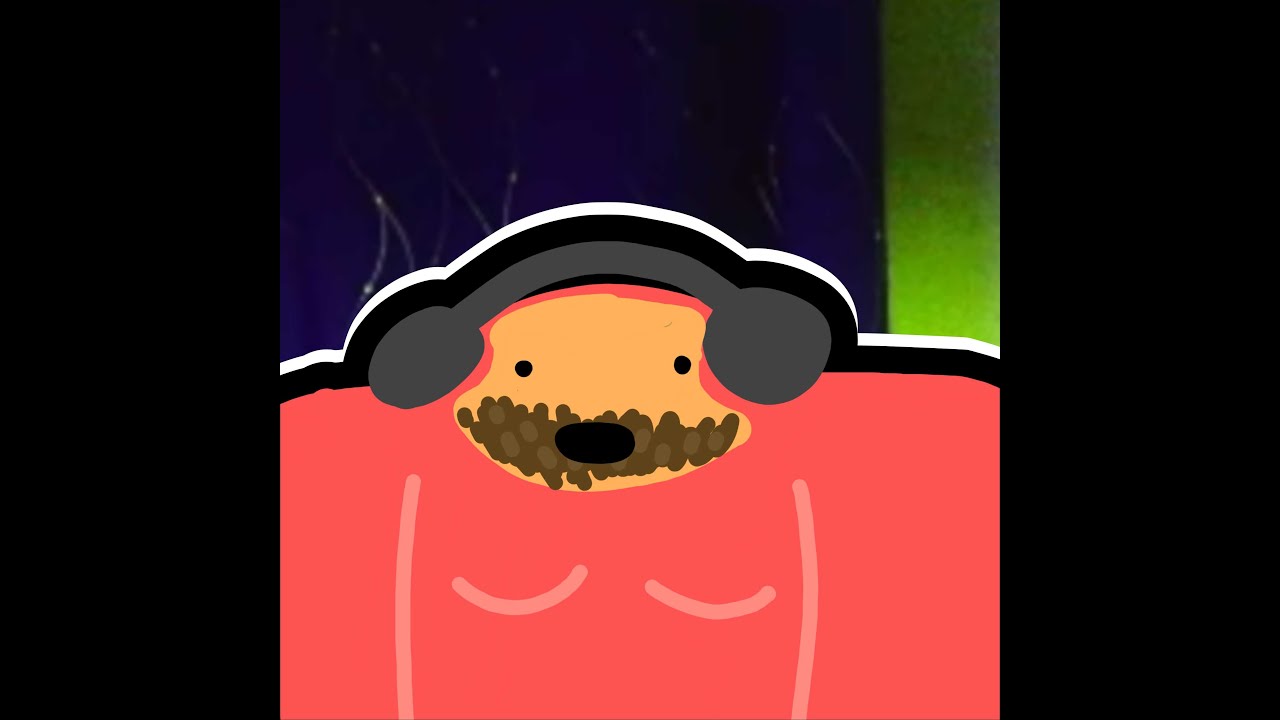 🔴LIVE TTS | Hello Neighbor FNAF Multiplayer | Roblox Competition | Backrooms | Poppy Playtime