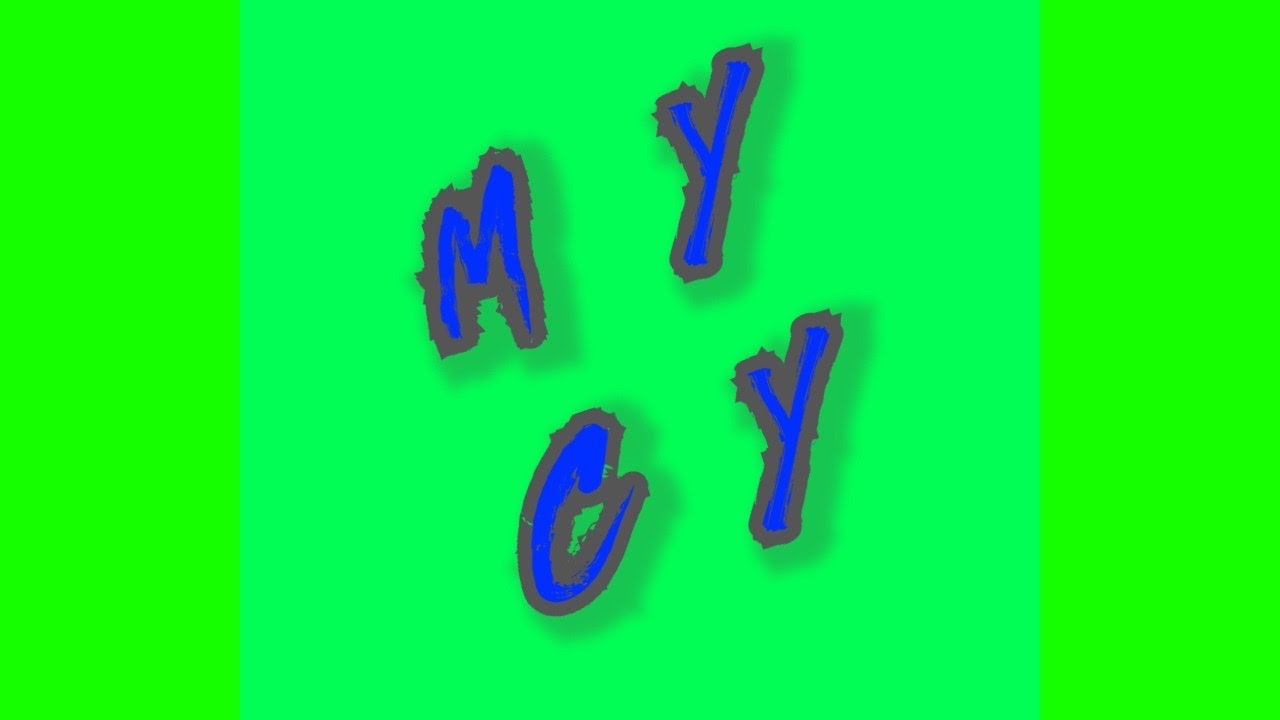 Singing MYCY 6's Top 5 Most Viewed Countries National Anthems