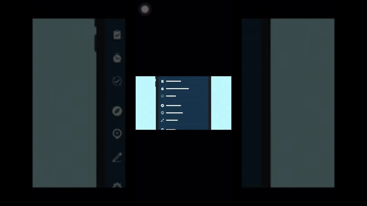 How to setup Echo ? set up your Alexa device #echo #echodot