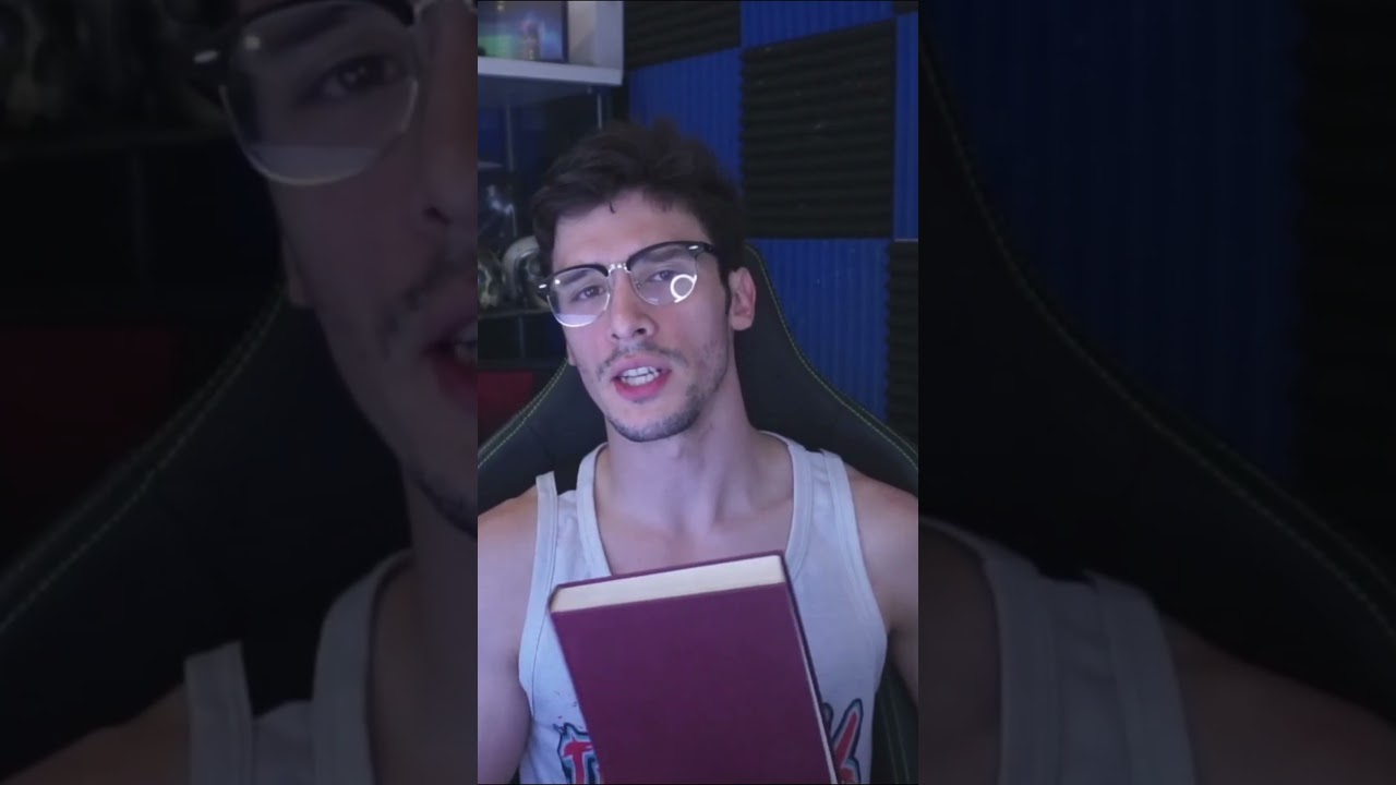 Consejos honestos 18 #ciroskky #twitch #valorant