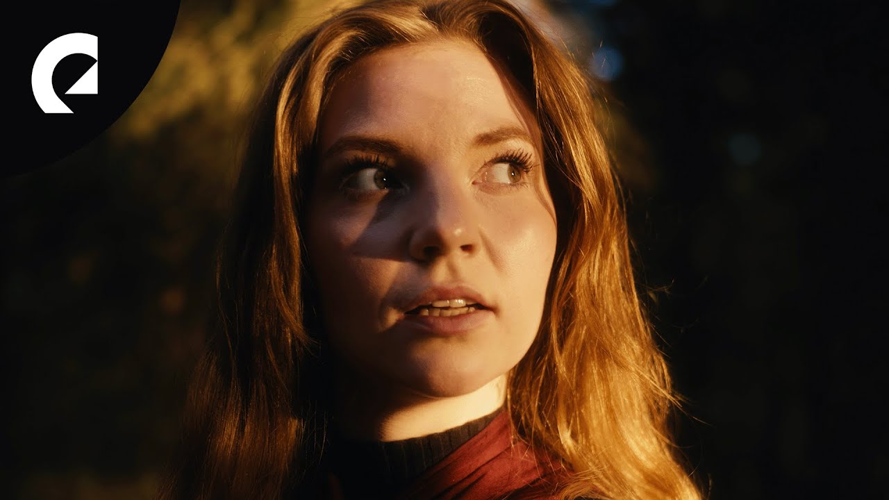 Zorro - Lost In The Woods (Forevermore) (Cinematic Music Video by @Andyax)