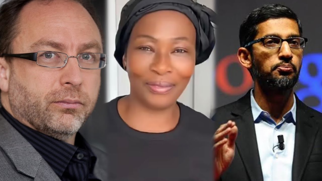 GOODNEWS: Mama Akosua Serwaa Goes Global as Two Biggest International Platforms...