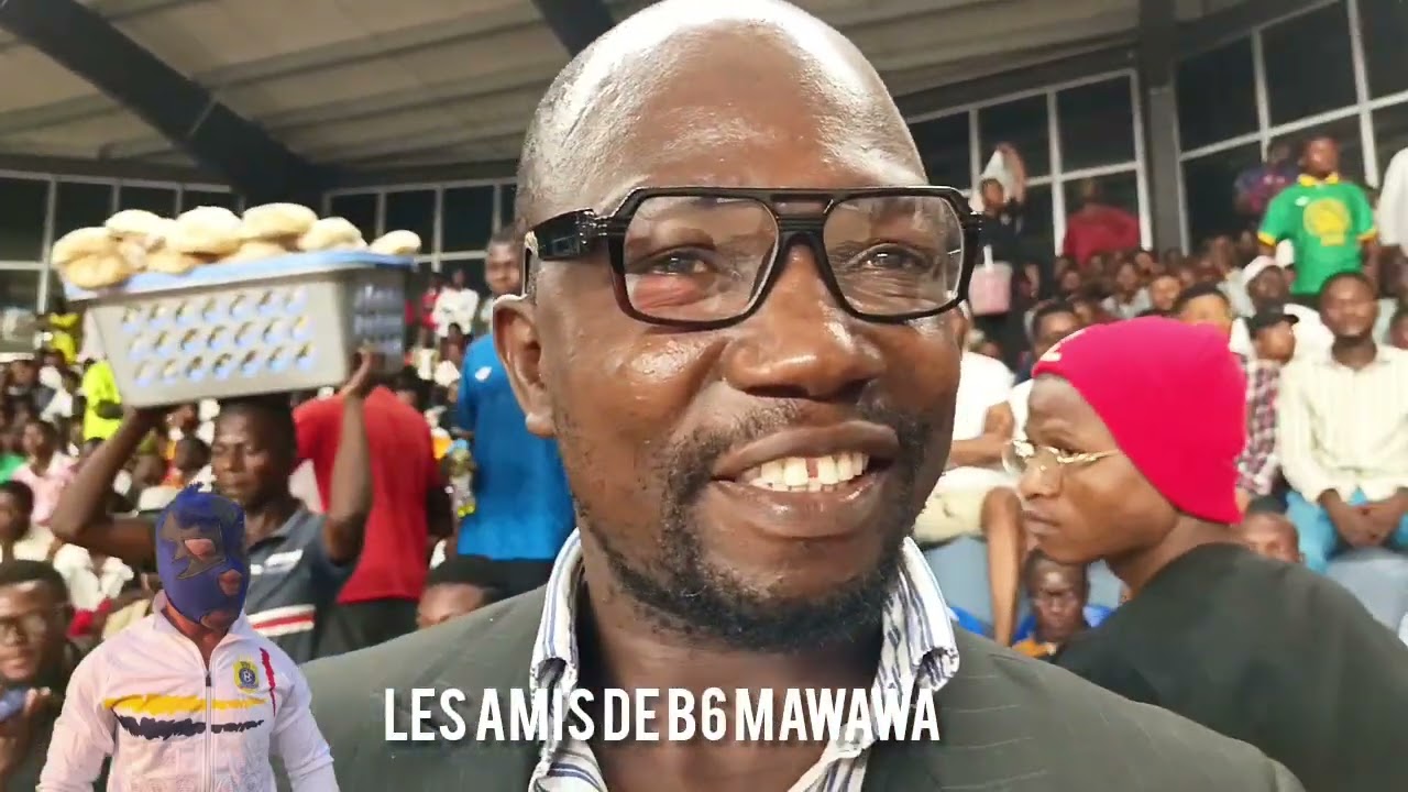 🔥🔥MOTO EPELI PUBLIQUE EBOYI BA PESA JIBICK MBONGO ÉMISSION DE CATCH