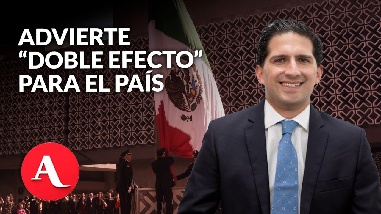 ¿Qué gana y qué pierde México si sube el crudo? IMCO explica el riesgo en gasolinas e inflación
