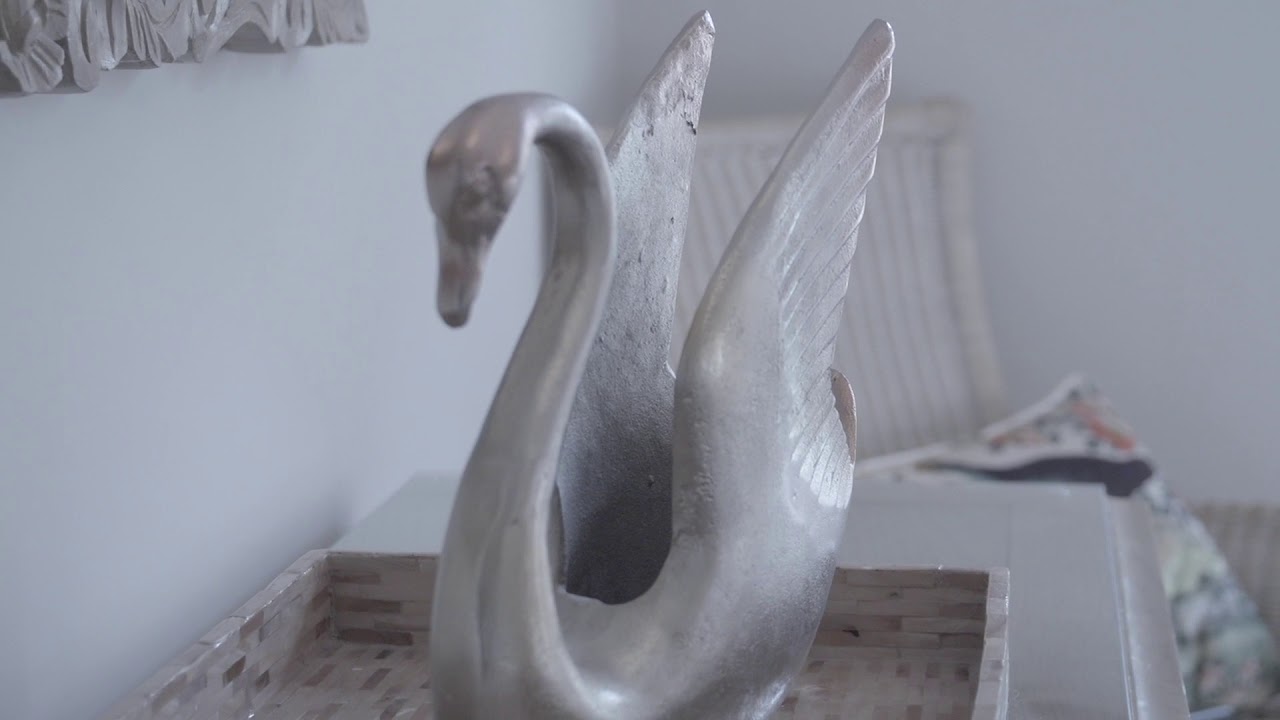 Bath Holiday Rentals | Catharine Place View | Self Catering