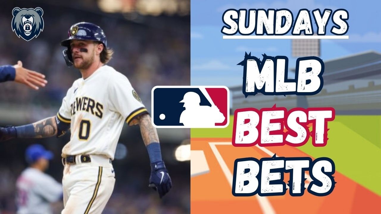 Прогнозы на матчи MLB на сегодня, 7 июня 2026 г. | Бесплатные прогнозы, ставки и лучшие коэффицие...