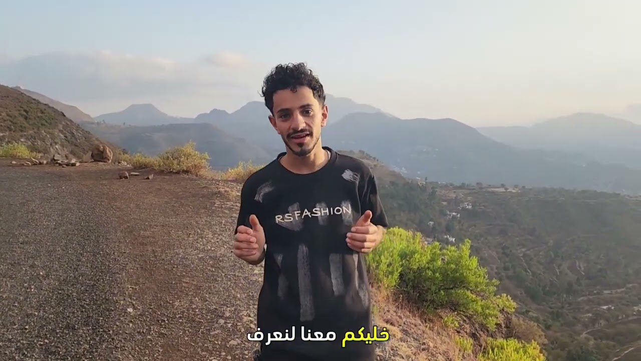 برنامج نفحات رمضان نلتقيكم في الشارع الحلقه (18)🥰الرجاء مشاركه واعجاب ومشاركه الفيديو
