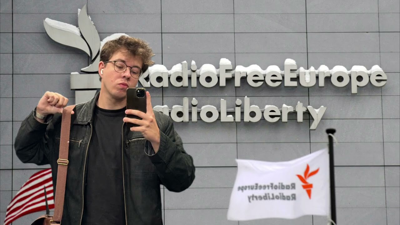 Journalism amid anguish, sorrow, and grief