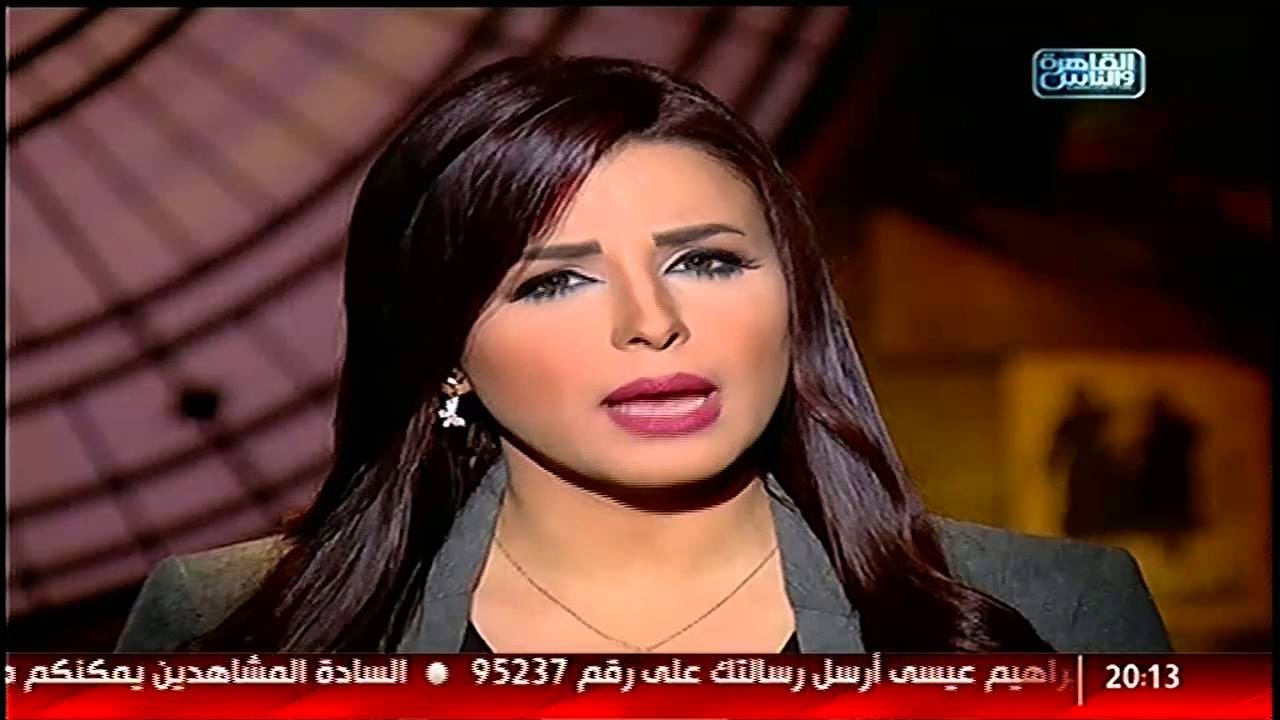 #القاهرة_والناس | شاهد | ثلاث اخوات تقدم اكفانها حقنا للدماء بالفيوم فى #خيط_حرير