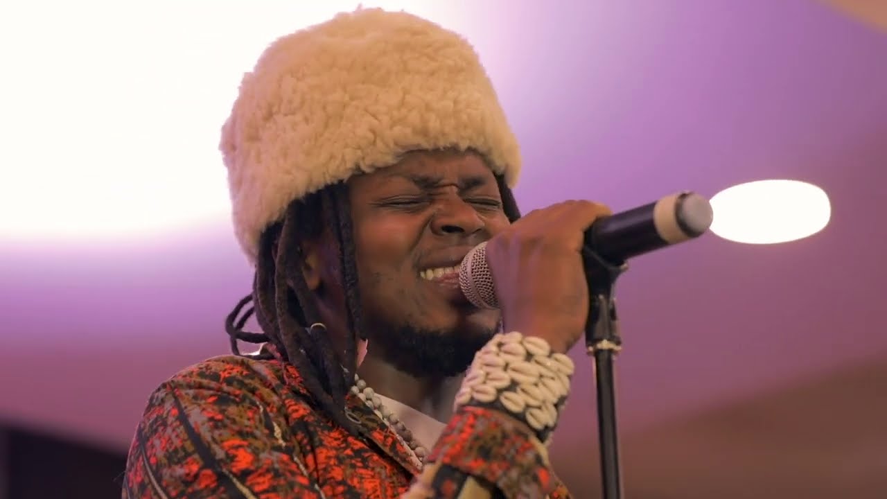 Aga Gũkinyanĩra - Kwame Rĩgĩi DVEEdition1