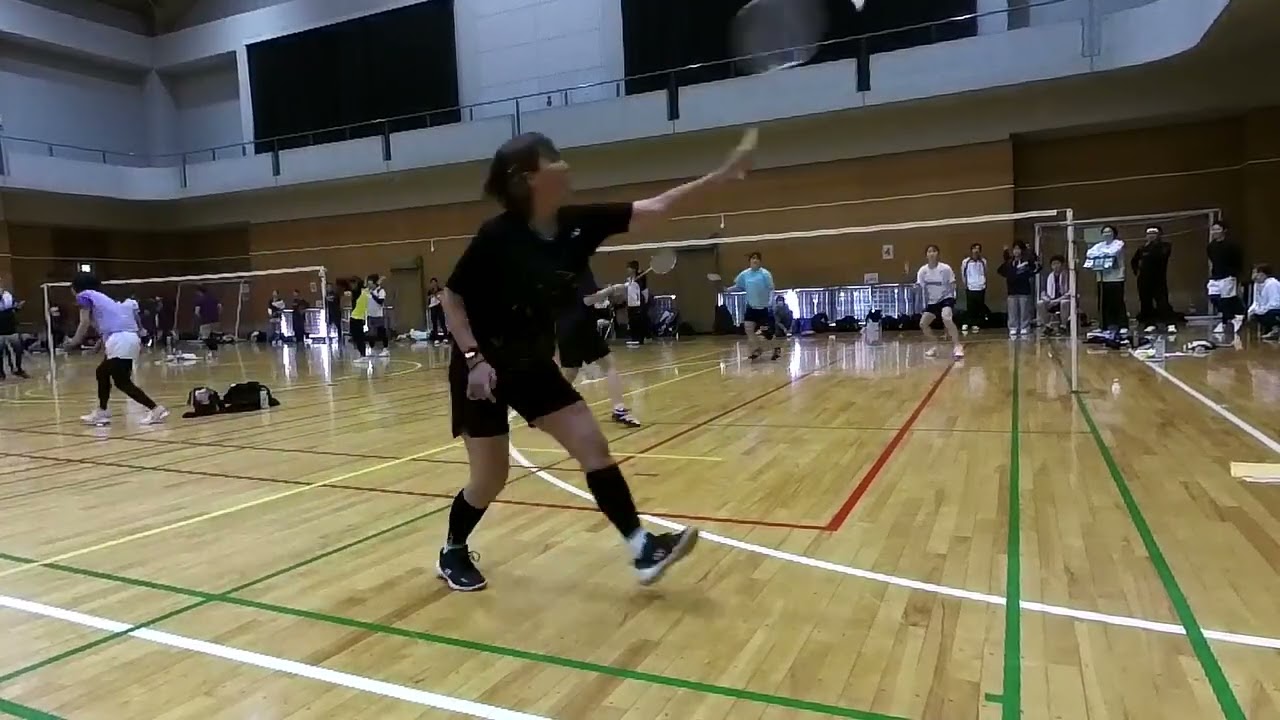 2026 02 22 猿ヶ島