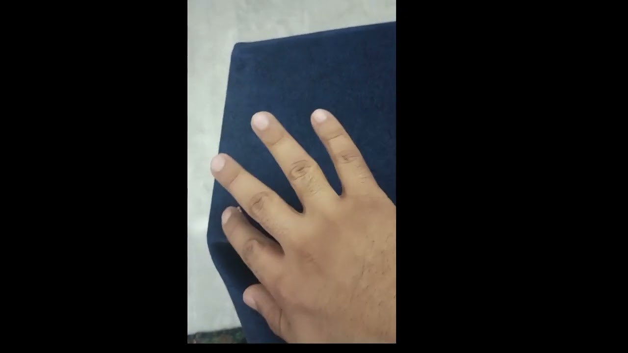 كومودينو معلق و مبطن - الشياكة و الجمال