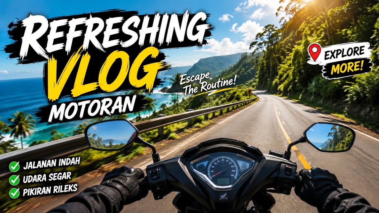 LAGU NOSTALGIA PALING DICARI | TEMBANG LAWAS TERFAVORIT SEPANJANG WAKTU| LAGU KENANGAN