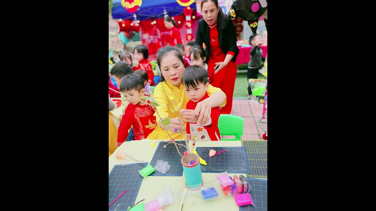 ngày 9 tháng 2, 2026