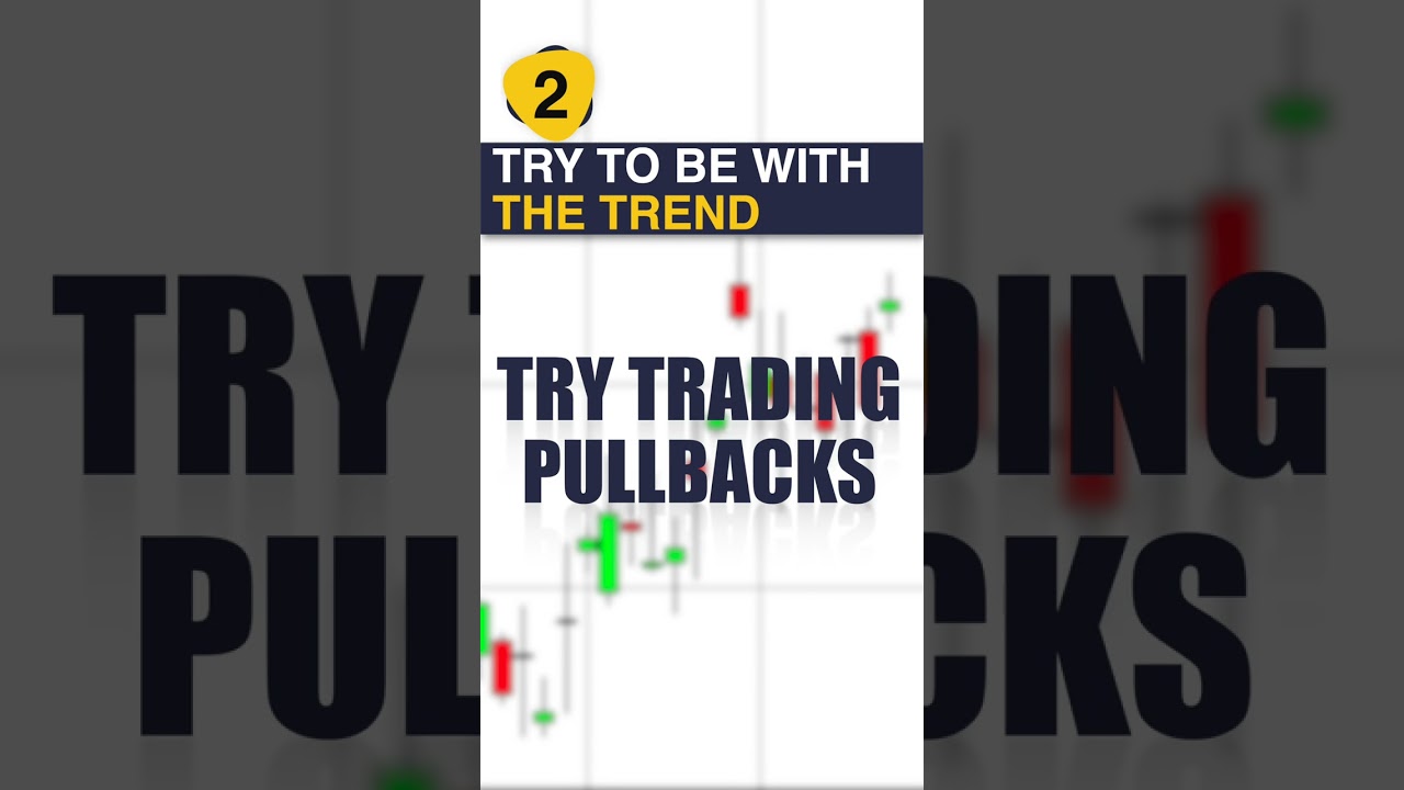 3 Tips to Increase your Win Rate Immediately