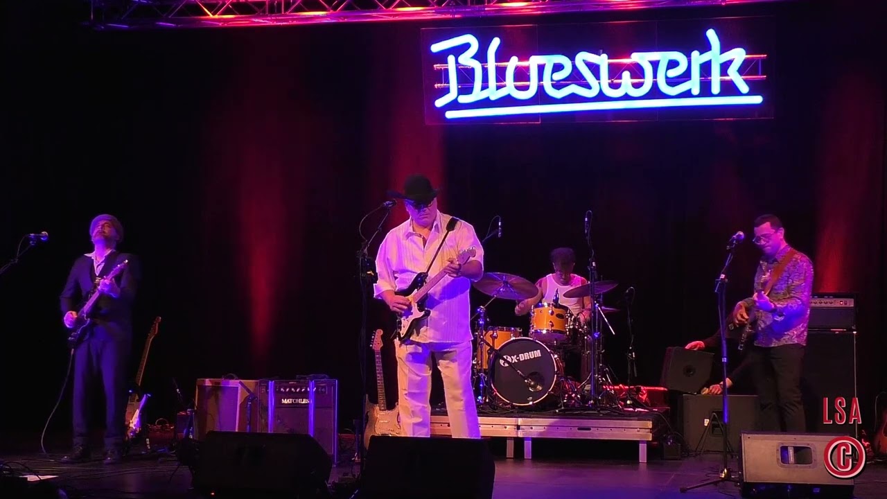 BIG DEZ_Using me@Blueswerk in Norderstedt,Germany_22.March.2024