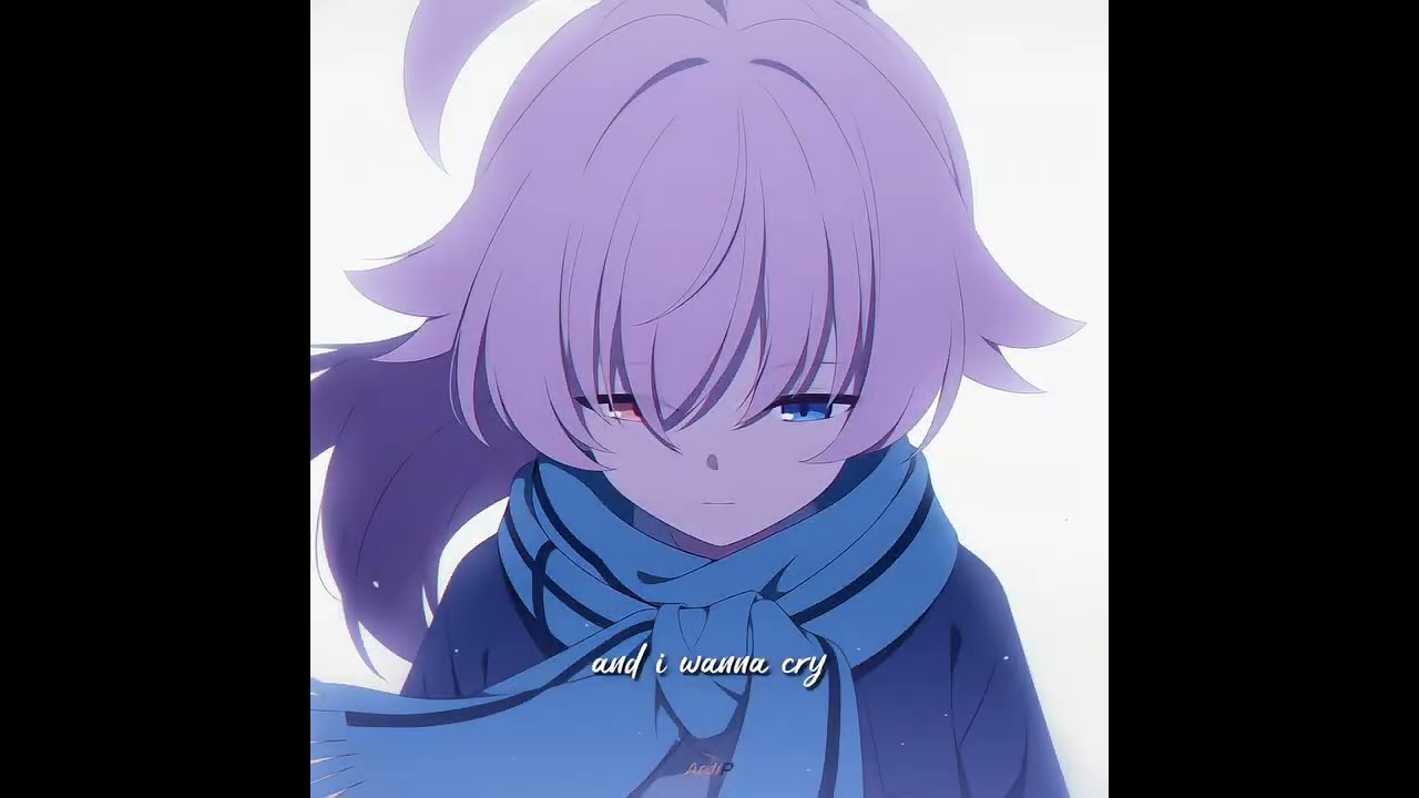 RIP YUME | BLUE ARCHIVE EDIT #bluearchive #bluearchiveindonesia #animeindo #takanashihoshino