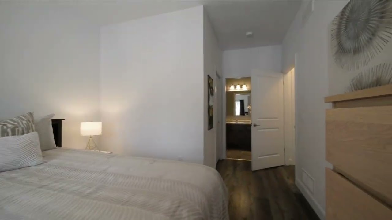 Welcome to 11-24 George Street North in charming Harriston