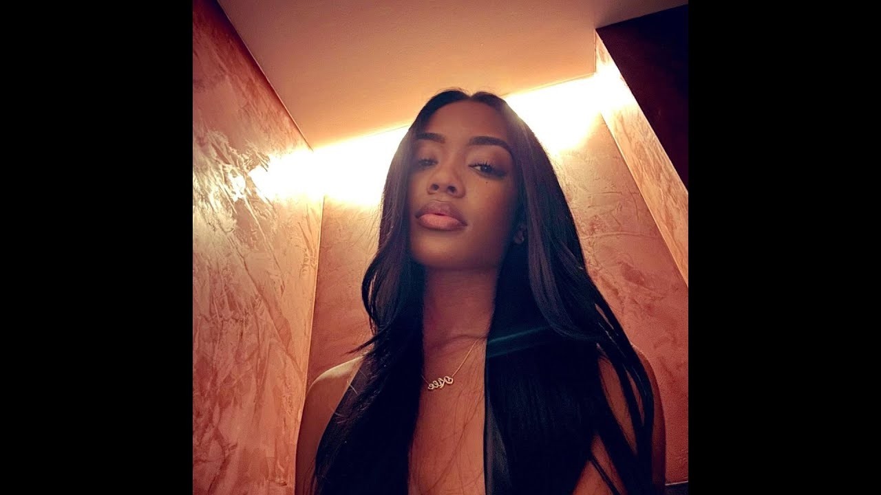 [FREE] Chase Shakur x Experimental R&B type beat - 
