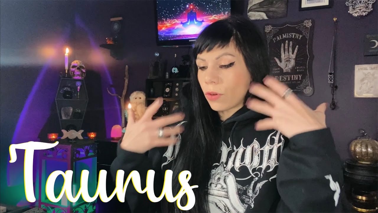 TAURUS ~ Reality Check, Taurus. You will have an important decision to make, choose wisely.
