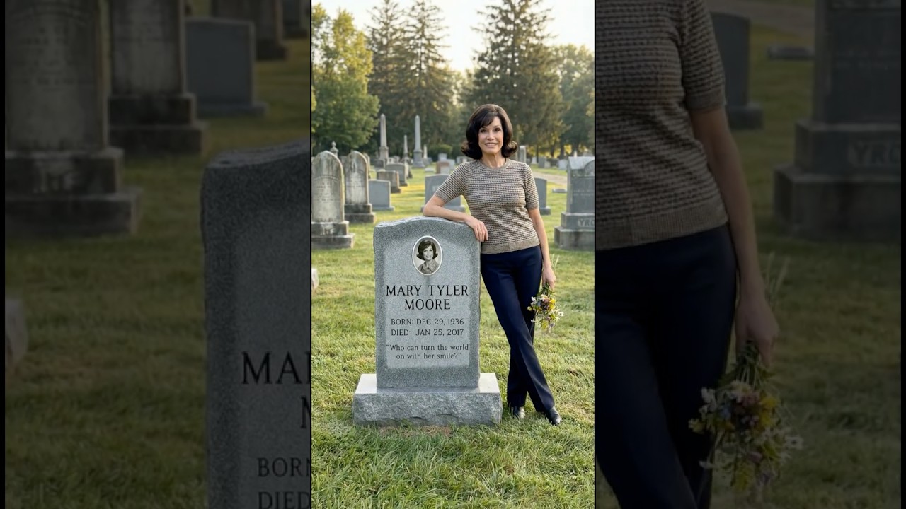 9 Classic TV Actresses who shaped television…