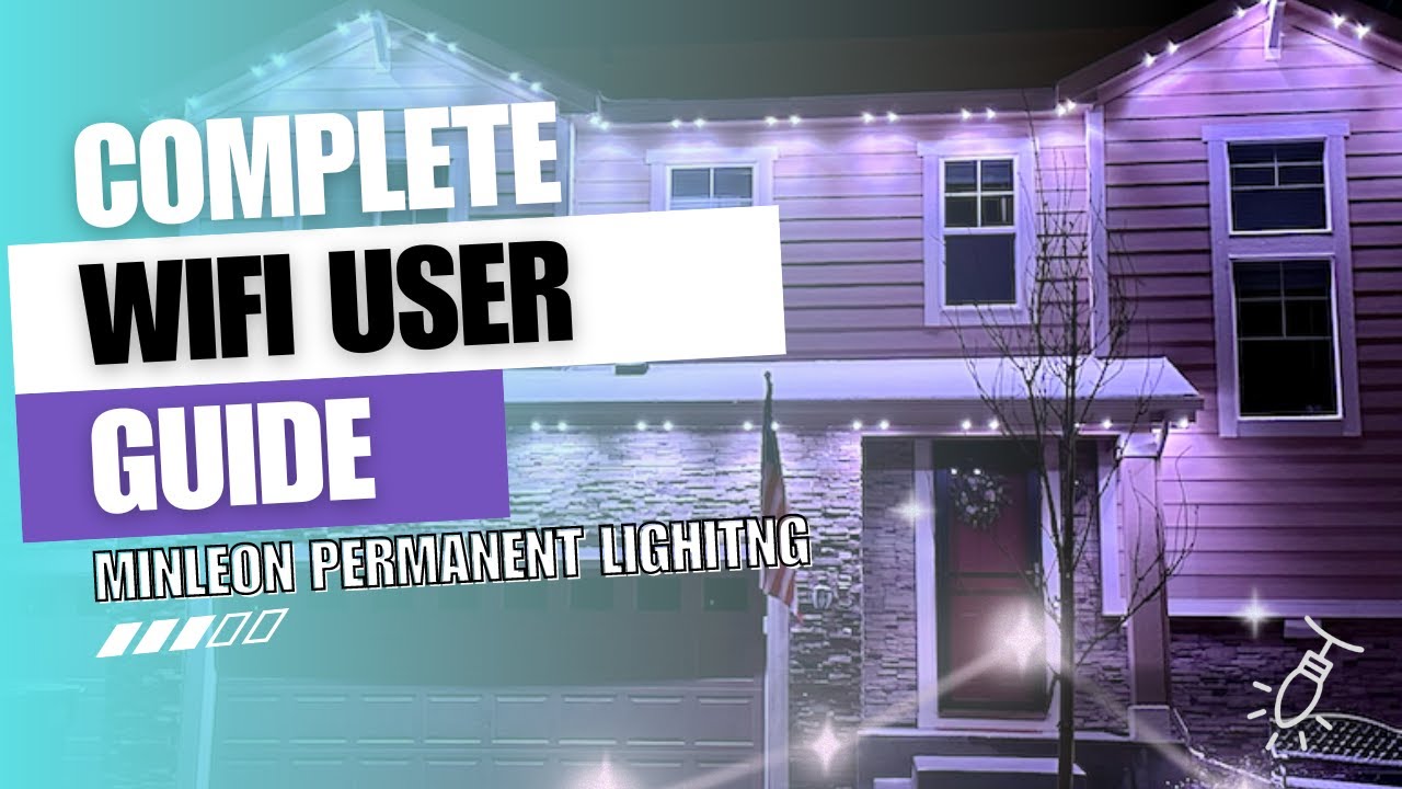 Pixel Dancer: Complete User Overview