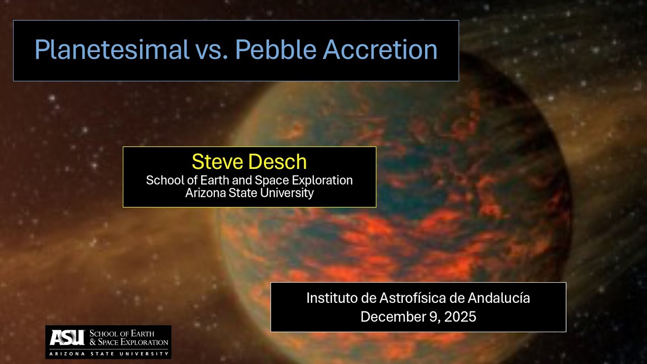 Planetesimal vs. Pebble Accretion