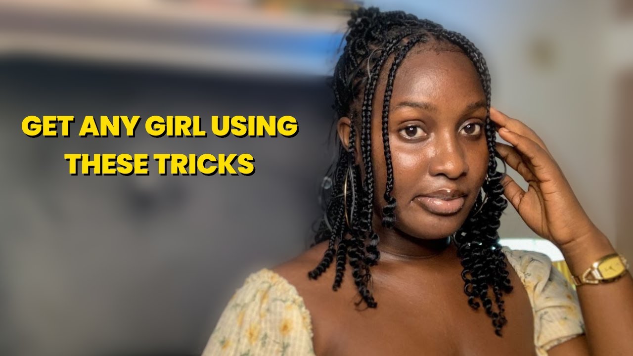 4 хитрости плохих парней, чтобы завоевать любую женщину | Почему женщины любят плохих парней