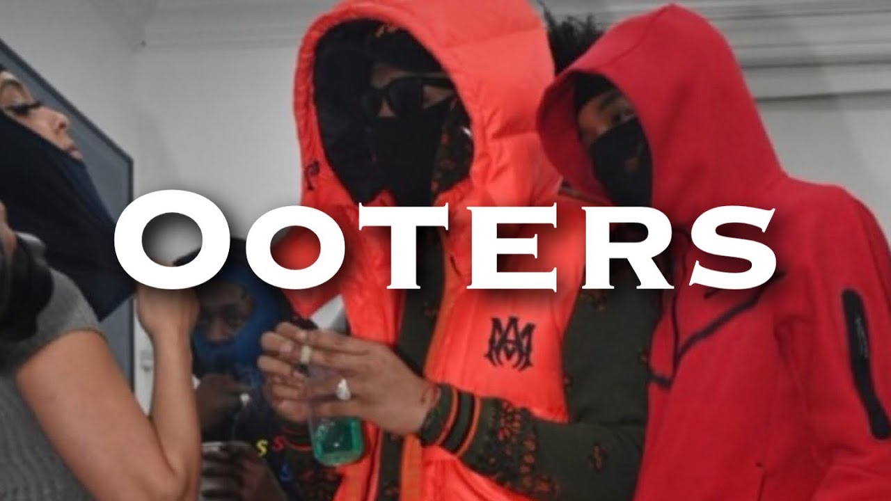 [FREE] Dougie B x Kay Flock UK/NY Drill Type Beat- 