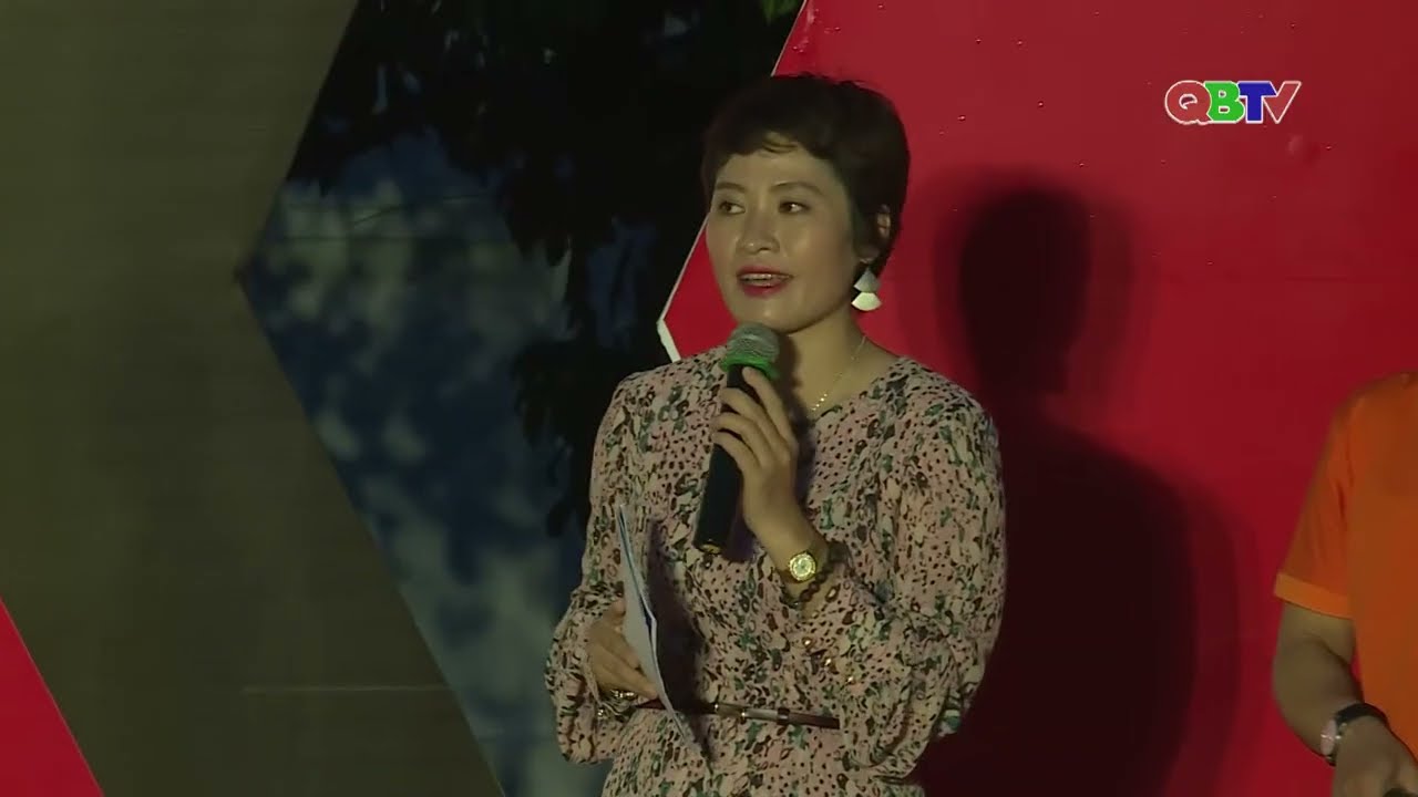 Điểm đến an toàn giao thông - trận 1