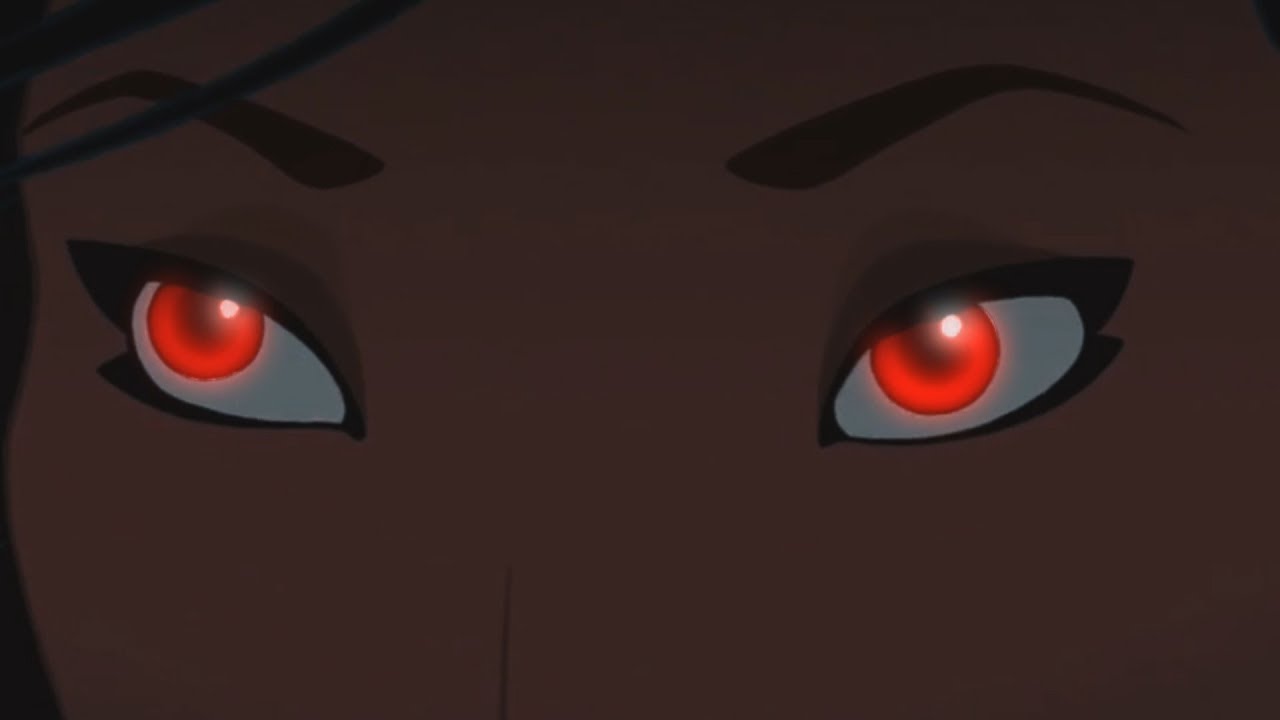 The Demigod's Trial | Round 2: From Hunter to Prey | Neikea