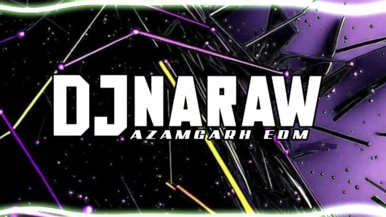 #Video_2026 धमाका होई आरा में #Khesari_Lal Dhamaka Hoi Aara Me New bhojpuri #Dj_NARAW_AZAMGARH_EDM 
