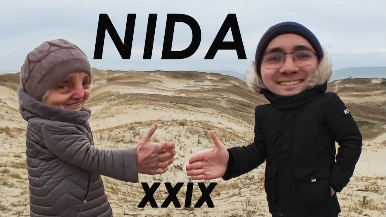 #3 Gaminam gyvai! Nida - Maistas - 29 - Kolonija