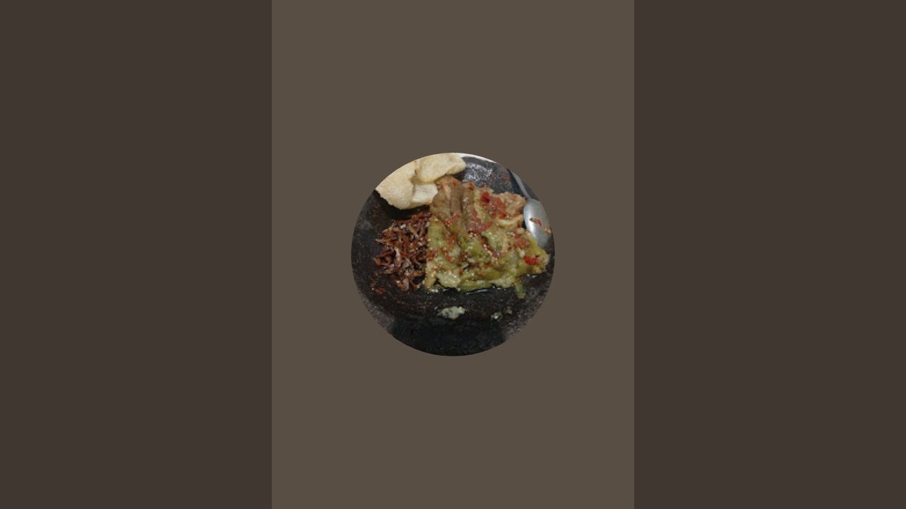 masak sayur urap dan ngerebus kacang kulit