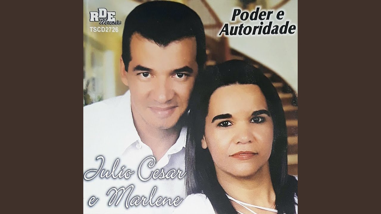 Cristo Tem Poder