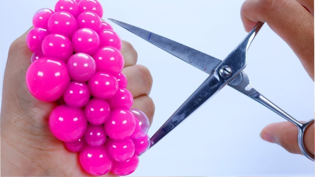 TOP Viral Videos 🔴 Cute and Funny Viral Videos Compilation (2018) Recopilaci&oacute;n de Videos Virales