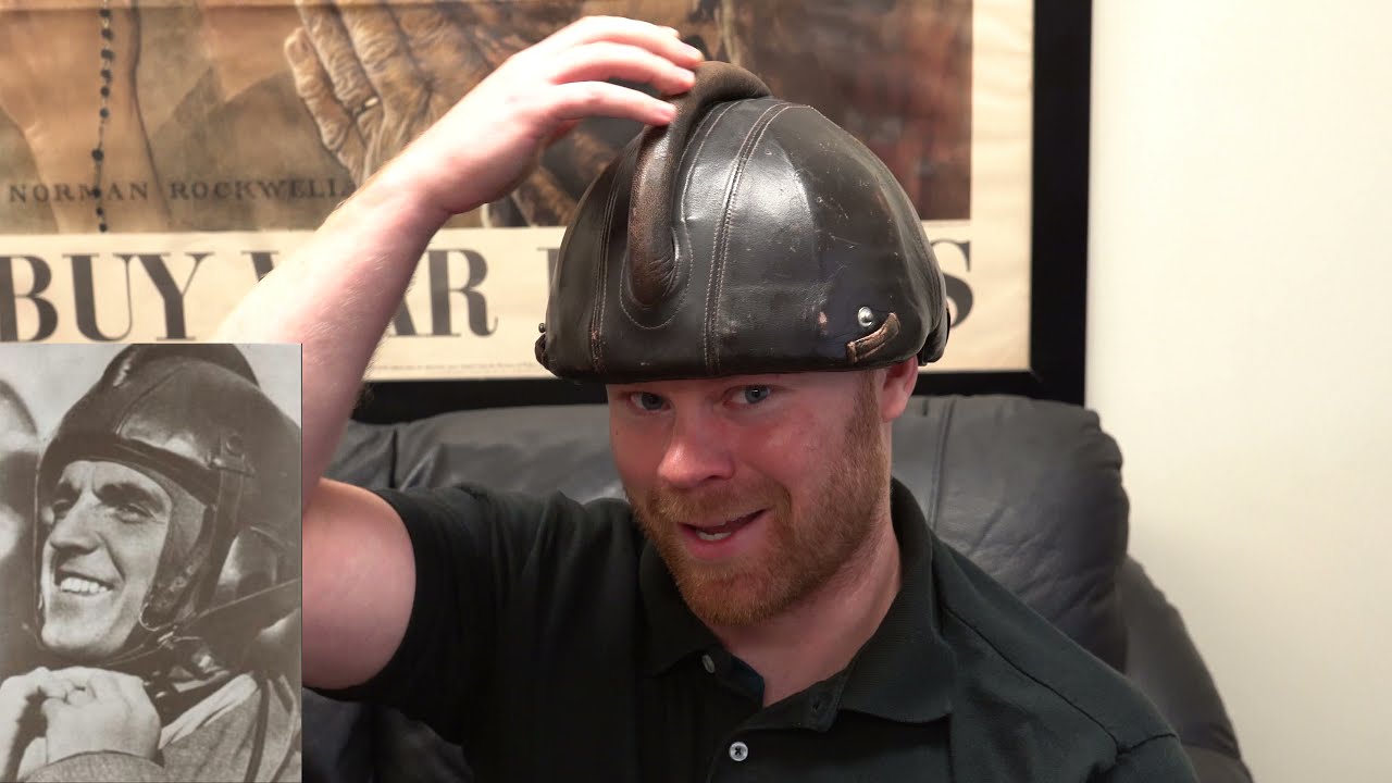 Allentown Gun & Militaria Show | Part 2