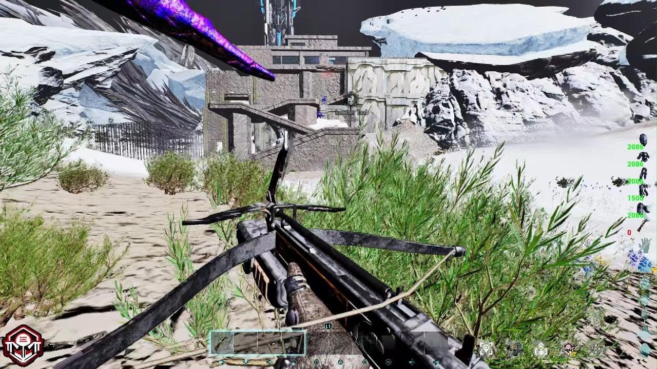 ARK Survival Ascended_20260114164443