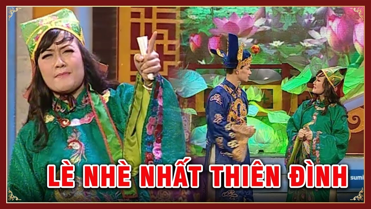 Táo quân 2013 | TÁO LẮM CHUYỆN NHẤT THIÊN ĐÌNH | Gặp nhau cuối năm 2013 | Hài tổng hợp
