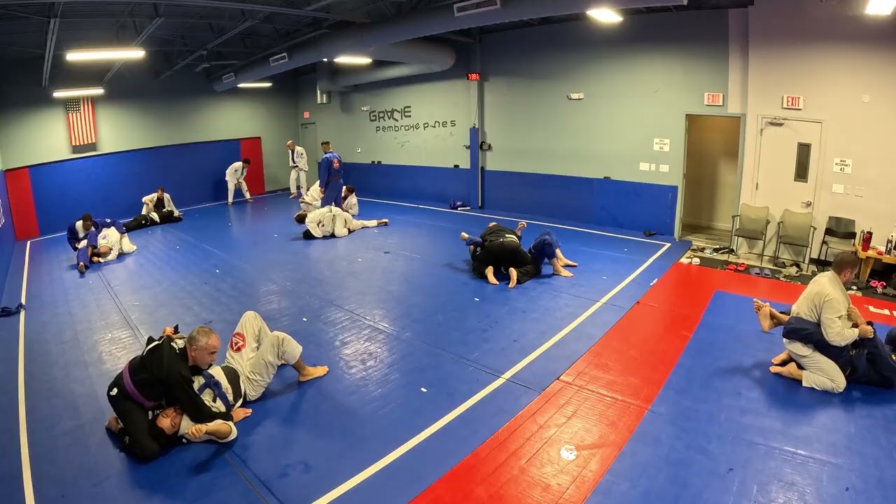 2/26/26 sparring 5/5