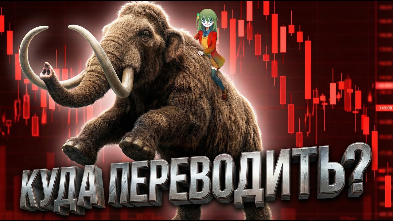 Я НЕ ЛУДОМАН, Я ИНВЕСТОР (в смешные картинки)