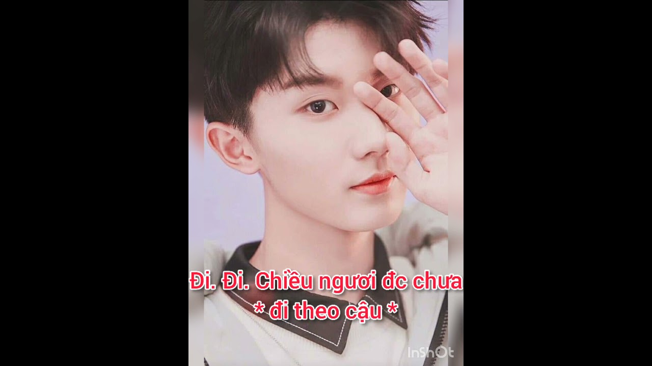 [Kỳ Quản Nghiêm] What? ta xuyên sách rồi ư? phần 1* Tường ca sinh nhật vui vẻ🐻🍿🎂*