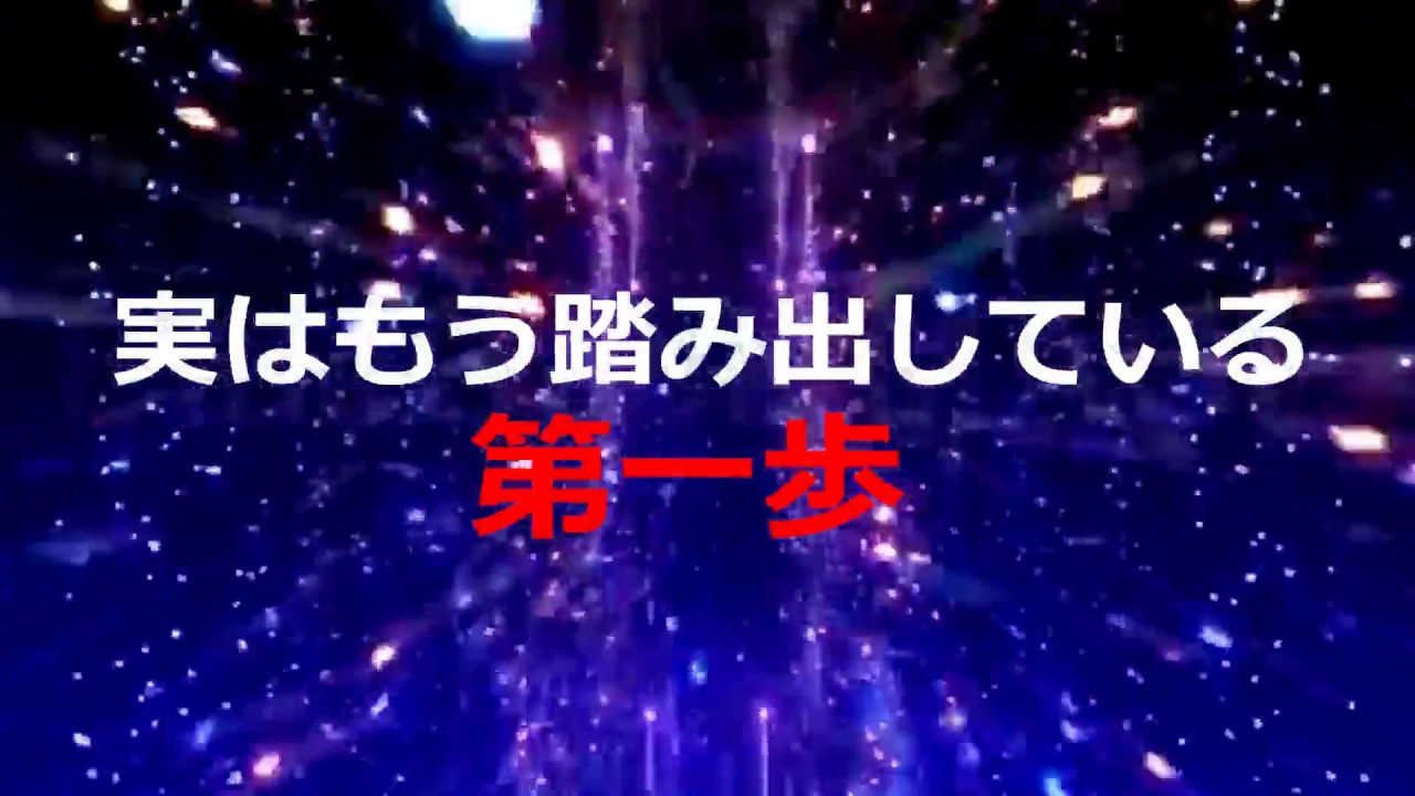 sprout/カイワレハンマー