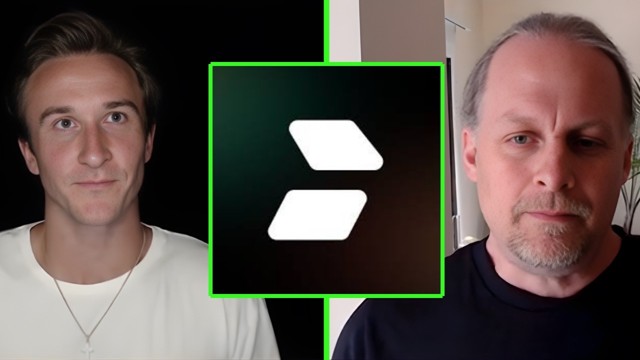 (TAO) Explained + TaoStats: Inside Subnets, Docs & the Future of Decentralized AI