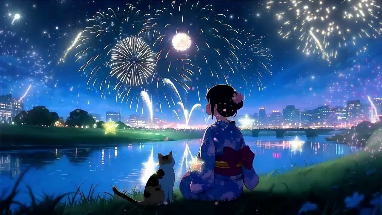 คืนวันออกพันสา